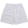 Ee Herren-Shorts, Sommer, Sport, Laufen, Joggen, Fitness, schnell trocknend, Basic, Großhandel, leer, Basketball, Markenlos, Unisex, schlicht, Jogger, individuell, sublimiert, Sport, M