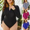 Shapers Women Women Women Open Crotch Shapewear Roupa Alta Colo