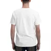 T-shirt da uomo Many Lands Under One Sun Graphic Tee T-shirt basic da uomo a maniche corte T-shirt divertenti P230516