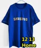 2011 2012 Retro Soccer Jerseys Lampard Torres CFC Drogba 11 12 13 Final 94 95 96 97 98 99 Fotbollströjor Camiseta 03 05 06 07 08 09 Cole Zola Vialli 07 08 01 03 Hughes Gullit