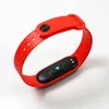 2023 nuovo M8 Smart Watch sport fitness orologi uomo donna braccialetto intelligente Bluetooth frequenza cardiaca monitoraggio del sangue Smartwatch