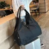 Bolsas para exteriores, bolsa para esterilla de Yoga, bolsa impermeable para ejercicio, bolsa de viaje grande con bolsillo para Pilates