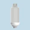 Tillbehör YOUPIN LYST1808008B Lätt att installera och bra kval Vit vattenrening Filter Smart Toalettlock Tillbehör för Toliet