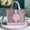 Manufacturers direct sales of new European and American style large capacity tote bag presbyard hand titian Bray single shoulder cross-body bag for women