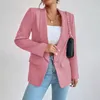 Damen-Anzüge, Blazer, Jacken, Größe 25 bis 34