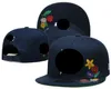 Moda Designer Hat Hat Womens Baseball Cap 2023 Detroit''tigers 'Uunisex Sun Hat Bone''Embroidery Wholesale