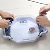 spinning beyblade stadium