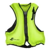 Life Vest Buoy Adult Inflatable Swimming Life Vest Swimming Boating Life Vest Snorkeling Surfing Water Safety Sports Life Saving Jackets 230515