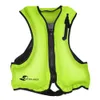 Gilet de sauvetage bouée adulte gonflable natation gilet de sauvetage natation canotage gilet de sauvetage plongée en apnée surf sécurité de l'eau sport gilets de sauvetage 230515