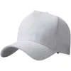 Snapbacks Big Head Man Duży rozmiar czapki baseballowe Mężczyzna na świeżym powietrzu sportu w rozmiarze Plus w rozmiarze Tato Oversize Trucker Cap 5661 cm 6268 cm 230515