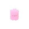 Mini -auto speelgoed kawaii items kinderen speelgoed miniatuur auto's model poppen accessoires voedsel voor barbie diy doen alsof play children game