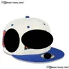 Mody męscy projektant kapelusz baseball czapka 2023 Nowy Jork'Knicks''unisex Sun Hat Bone Hafdery hurtowe