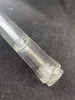pipes en verre recycleur de piccarta pipe narguilé magnifiquement conçu bienvenue pour commander des concessions de prix