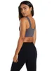 Actieve sets tweedelig yoga-pak voor dames sport ondergoed sexy gym bhbroek set hoge taille strakke broek vrouwelijk fitness trainingspak