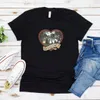 T-shirt femme Sassenach 1743 T-shirt Outlander Book Series Shirt Jamie Fraser T-shirt Tops pour femme Sassenach Fan Gift T-shirts Y2k Aesthetic 230516