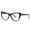 Reading Glasses Progressive Multifocal glasses Transition Sunglasses Pochromic Reading Glasses Points for Reader Near Far sight diopter NX 230516