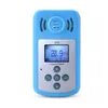 KXL-803 Handheld Professional O2 Oxygen Concentration Content Tester Meter High Accuracy Detector Gas Analyzer