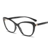 Czytanie okularów progresywne okulary wieloogniskowe przejściowe okulary przeciwsłoneczne Pochromic Reading okulary dla czytnika w pobliżu dalekiego wzroku Diopter FML 230516