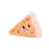 Понятия kawaii ine on patches mite self -adhesive patchies cookie coop