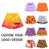 2023 Offdesigner Men Shorts Summer Fashion Beach Beach Hight Qualit