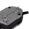 Nouvelle pompe à essence de moteur hors-bord pour moto Yamaha 2 temps 25-90hp 692-24410-00 6a0-24410-00 663-24410-00-00