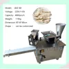 110 v/220 v Multifunctionele Thuis Samosa Maker Machine/Automatische Samosa Making Machine/Dumpling Machine maken Samosa