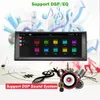 2 Din Radyosu 10.25 inç Android 10 Araç Stereo Ekran BMW 5 Serisi E39 Audio Multimedya Player Autoradio GPS Navigasyon