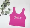 yaz kadın tankları camis kolsuz yelek rhinestone sulu tank üst tee