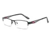 Reading Glasses Pochromic Eye Glasses Men Women Myopia Eyeglasses Finished Glasses Students Short Sight Eyewear 0 0.5 1 1.25 1.5 1.75 6 230516