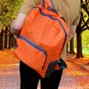 Rucksack im Freien, faltbar, wasserdicht, Reiserucksäcke, leichte Taschen, Sport-Fitness-Tasche, Wandern, Tagesrucksack, Fitnessstudio, Camping, Trekking