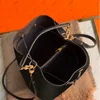 designer bag crossbody bag beach bag handbag luxurys handbags shoulder bag neonoe louisi fashion vuittton find your perfect bag to suit your unique fashion goals