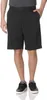 Brand Shorts Summer Sport Running Jogging Fitness Quick Dry Men's Perfect Classic Fit (regular and Big Tall)