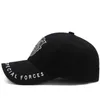 Ball Caps Men Women Baseball Cap Fashion Outdoor Army Taktycal Snapback Summer Sport Hip Hop Sun Hat Trucker Caps Gorras EP0169 AA220517