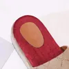 Designer-Sandalen, dicker Boden, Slipper für Herren und Damen, luxuriöse Slide-Flats, dicker Boden, Flip-Flops, bedruckte Jelly-Gummi-Leder-Hausschuhe, 5 cm hoher Absatz