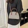 rose sugao femmes sac fourre-tout bandoulière sacs à bandoulière sac à main grande capacité pu cuir mode luxe designer sac à main sac à main sac à main HBP