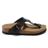 Birk Bottom Designal Sandal