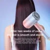 Hair Dryers 3In1 Upgrade and Cold Air Travel Envio Gratis Portable Home Secadoras de Cabello Blow Mini 230517