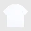 Neues T-Shirt Herrenhemd Herren Damen Designerhemd LO EWE Sommermode Tops Luxurys Marke Unisex-Stil T-Shirt S-XL