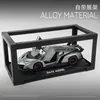 Car model simulation, alloy car model, sports car, gift to friends, hand made decorations