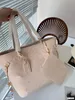 Designer Shoulder Bags Luxury Handbag Crossbody Bag Best Quality Bags Fashion Shopping Bag For Women Classic Chain Bag The Tote Bag 230724