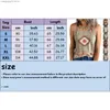 Débardeurs pour femmes Camis Débardeurs aztèques pour femmes Sexy sans manches Racer Back Neck Sling Body Vest Jumpsuit Tops d'été pour les femmes 2022 Blouse Pulls Tops T230517