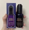 High quality Cosmetics Midnight - Recovery Concentrate Face Serum 1.7 Oz/ 50 mL