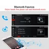 12.3 inch Android Car Multimedia Player For BMW X5 F15 X6 F16 2014-2017 GPS Auto Radio Stereo Navigation With Carplay Screen