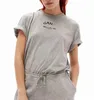 Tshirt de créateur pour femmes