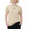 Tshirt de créateur pour femmes