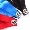 Fliegen Unisex Retro Neck Shirt Kragen Männer Handgemachte Mode Frauen Krawatte Strass Schmetterling Uniform Coole Band Bowtie