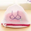 Sacchetti per biancheria Borsa a rete Reggiseno Reggiseno Biancheria intima Conservazione vestiti Lavaggio Lavatrice Custodia protettiva Organizzatore