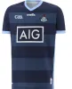 Zlml Rugby Jerseys 2223 GAA Rugby Jerseys Dublin Kilkenny Wexford Kerry Tyrone Meath Fermanagh Derry Roscommon Donegal Mayo Cork Galway Gaillimh Tipperary Ciobrai