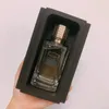 쾰른 향수를위한 쾰른 향수 남자 남자 여자 여자 낙원 Fleur 100ml parfum 스프레이 매력적인 향기 오래 지속되는 도매 섹시한 향수 스프레이