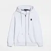 Moda Nova Ullover Designers Hoodies Polos Mens Mulheres Tops Man S Roupas Manga Roupas